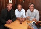 IMG 03238-neue Groesse